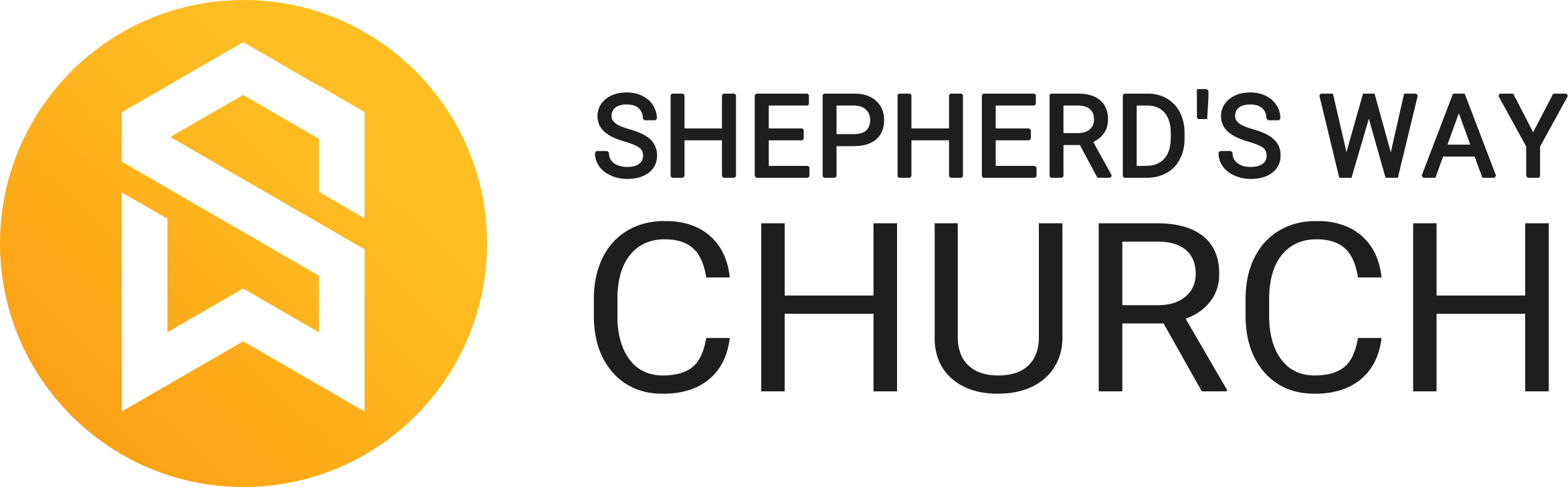 Shepherds Way Church